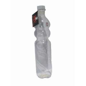  Glass Water Bottle 