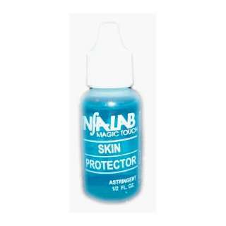  InfaLab Magic Touch Skin Protector   Astringent .5 Oz 