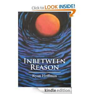 Start reading Inbetween Reason 