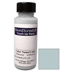   Paint for 2003 Audi A4 Convertible (color code LY5S/R2) and Clearcoat