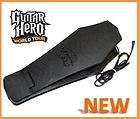   hero world tour wii 360 ps3 bass $ 39 97  see suggestions