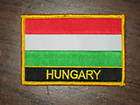 Hungarian hungary Kalocsa new hand embroidered table runner