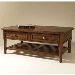  Conner Occasional Table Set by Magnussen