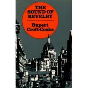  Sound of Revelry (9780491004213) Rupert Croft Cooke 