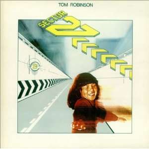  Sector 27 Tom Robinson Music