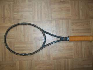 Wilson Pro Staff 6.0 85 Midsize Chicago Tennis Racquet  