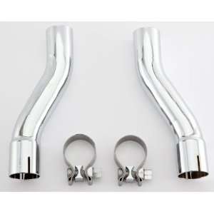  Adapter Kit   Harley Tri Glide 09 and newer Electronics