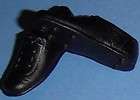 VINTAGE KENS PLAY BALL CLEATS #792 NM
