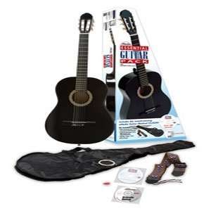  eMedia Music 8049284 eMedia Essential Guitar Pack 