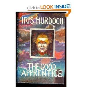 The Good Apprentice (Classic, 20th Century, Penguin) and over one 