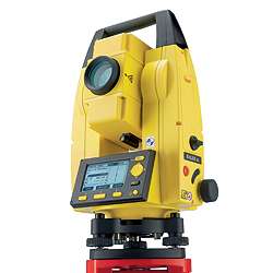   construction levels surveying equipment total stations accessories