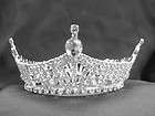 Sashes, PAGEANT CROWNS AND TIARAS items in Alabama Crowns store on 