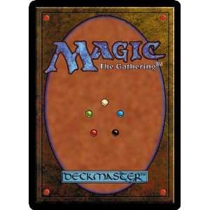  Magic the Gathering Card Lots Toys & Games
