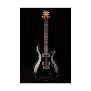  Prs Special 10 Top Wide Thin Neck Evergreen Musical Instruments