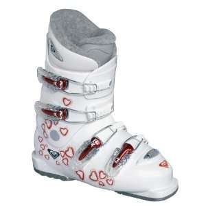  Roxy Juniors Abracadabra Ski Boots: Sports & Outdoors
