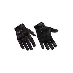 Wiley X CAG 1 Tactical Combat Assault Gloves   Wiley X G225  