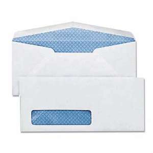 Quality Park Products o   Windowless Envelope,24Lb,No 10,4 1/8x9 1 