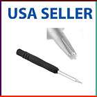 Point Star Pentalobe Screwdriver for Apple iPhone 4 4G 4S 4TH NEW