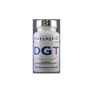  Theramedix DGT Digestive Formula