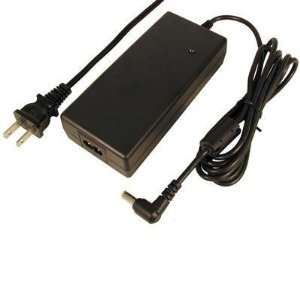  Battery Technology AC Adapter for Laptop (PS HP DV1000 