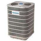 Fedders 3.5 Ton 12 Seer R22 A/C Air Conditioner Condenser Fully 