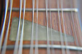 1985 RICKENBACKER 360/12 12 String Electric Guitar  
