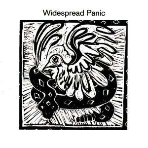  Widespread Panic Widespread Panic Music