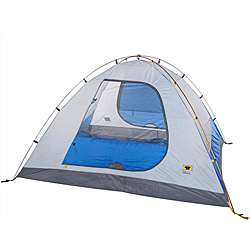 Mountainsmith Genesee Lotus Blue 4 person Tent  