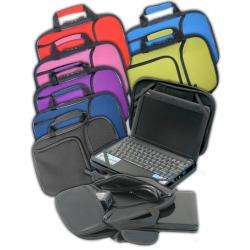 11.6 inch PocketPro Carrying Case  Overstock