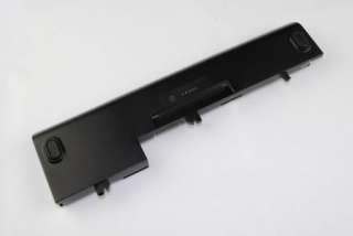 NEW BATTERY FOR Dell Latitude D410 Y5179 Y5180 T6142 312 0314  