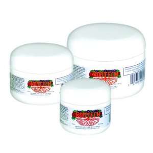   Products (C.A.P.) ROOTECH CLONING 8 OZ. Patio, Lawn & Garden