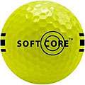 Softcore Range Golf Balls (Pack of 300) Compare $199.99 
