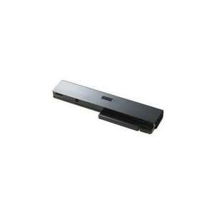  HP Lithium Ion Rechargeable Battery   Lithium Ion (Li Ion 