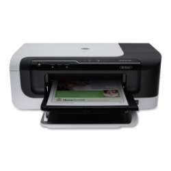 HP Officejet 6000 E609A Printer  