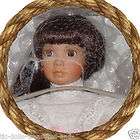 GEORGETOWN COLLECTION DOLLS ANNABELLE by Linda Mason 15