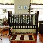 my baby sam 5 piece crib bedding set $ 199 95 free shipping see 