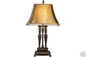 Ashley Furniture Desana Table Lamp (Set of 2) L370974  