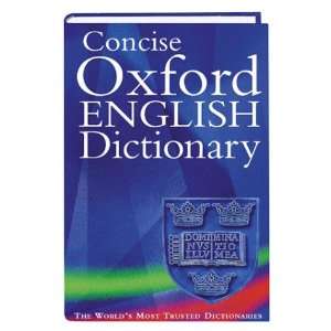   Dictionary. 220 000 words, phrases, and definitions. (9783411030248