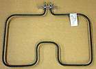 CH978 Range Oven Lower Bake Heating Element Unit for Frigidaire 