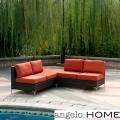 Aluminum Patio Furniture  Overstock Buy Outdoor Furniture and 