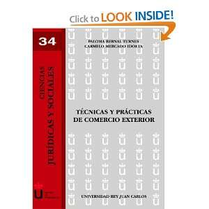   Edition) (9788497727549) Mercado Bernal Turnes, Paloma  Books