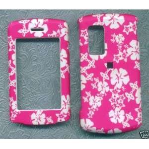  DAISEY LG GLIMMER UX830 AX830 FACEPLATE SNAP ON COVER 