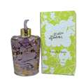 Lolita Lempicka Perfumes & Fragrances   Buy Womens 