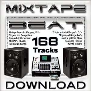  Mixtape Beat Mixtape Beat Music