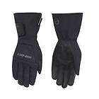 can am spyder roadster men s softshell touring gloves sz