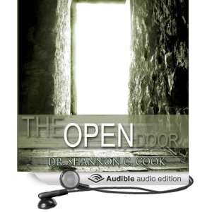   Master Keys to Open Doors and Seizing the Opportunity of a Lifetime