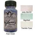 Tattered Angels Glimmer Glam Paint (1.35 Ounce 