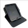   Leather Case Cover+Screen Protector+Stylus Pen for HP TouchPad  