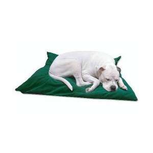  PBED3545    FIDO Fleece Pet Bed Pets Pets: Pet Supplies