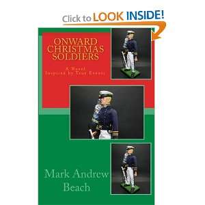   and Others Not so True (9781453749401) Mark Andrew Beach Books